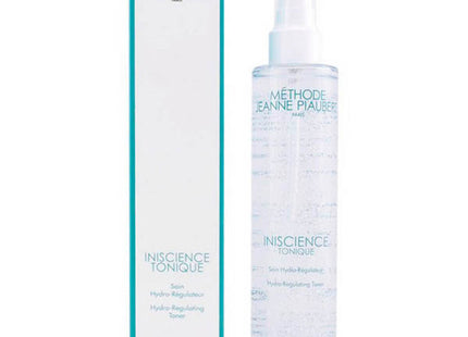 V9H17FC2AA9E62C93402AA9AB3DB937BE69R3521026P1