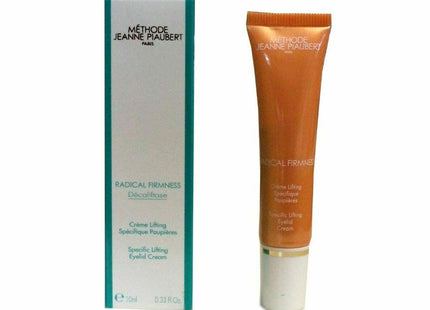 V13H15A0752D4395796D2C4E048E6F1B4A8BR3245306P1