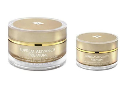 V2H76E7C2FD4979CF1A11090909FE591859R7488288P2