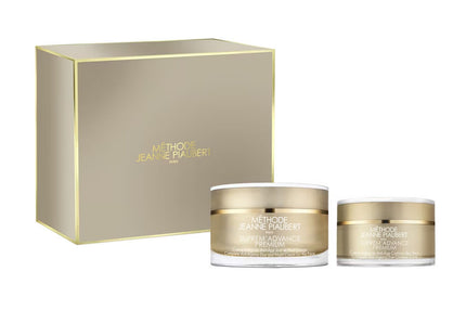 V2H7BC7E37687F068C7450ED08DAD25962ER7488287P1