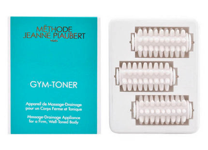 V2HD14D16726DD30107D439B701E79BD6EAR7168142P1