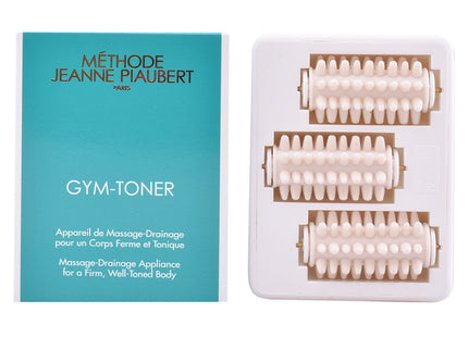 V2H527B3D112DDAF75B3A0F73597A7578B8R7168143P2