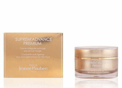 V2HD1EC01E9C709E15320E27C4D84D28B4BR7095268P1