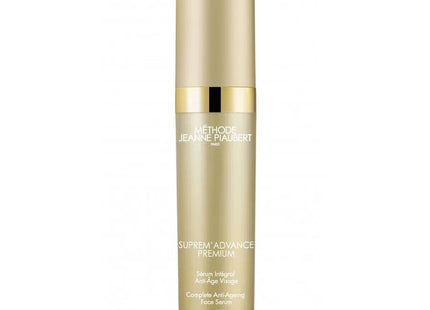 V5H3B1F84F29E67311AF4CA75693F656AE7R6501618P1