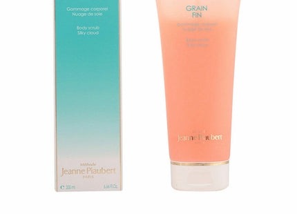 V11H07E4162DC02105FCED40B88B858F40A5R3968761P1