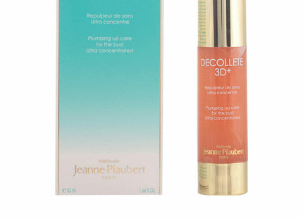 V11H07CEBAF4C4D52C541108FD714F36EFDDR3271685P1