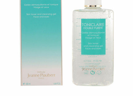 V11HE9F250E6E54EF53E4D1148A54B768C5ER4347279P1