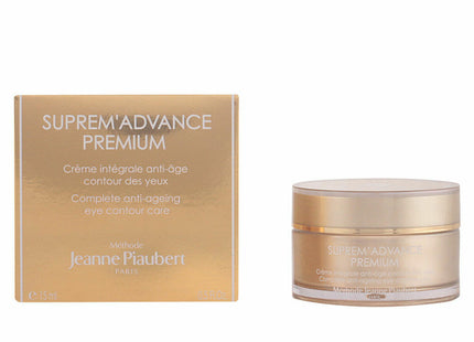 V11H2658FDDAAB3EFE5E3D1DEC3672ACF3B1R7151160P1