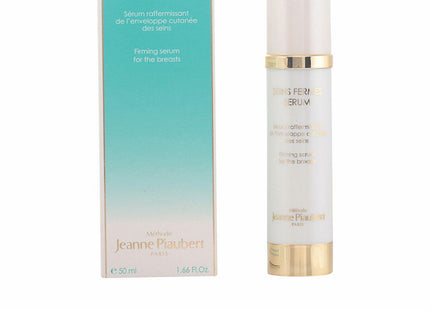 V11H09075EB9CA50DF5D704C21AC8E2C1304R4347282P1