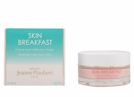 V11H251F1696A2A20518921372F4AB704204R4354157P1