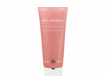 V5H12AD0FAA50A7E9B5B3161B0B301E11A9R3769329P1