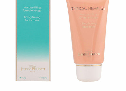 V9H771041B2A588E31ED969F5F8F6DDA63CR3932095P1