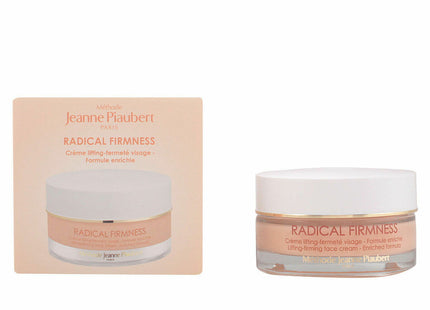 V10HF18F1D96AFA306F41B88252A2329243AR3251062P1