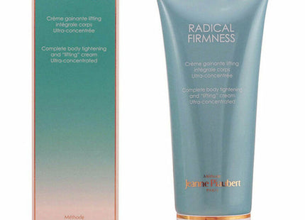 V13HD3F7BC05219E547EC39EB72614A09D8DR5537627P1