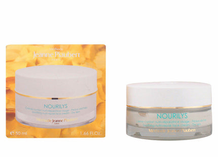 V9HC8540370C3391433E5C1FCCFDBBD7388R3335268P1