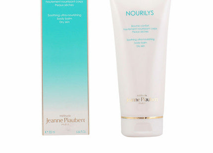 V11H36DD2EB0763B9FCCB3E9DC5E77A9C8E9R3664409P1