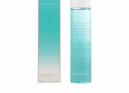 V10H5536F900FA1AEFF1E62E1258669D674ER3628773P1