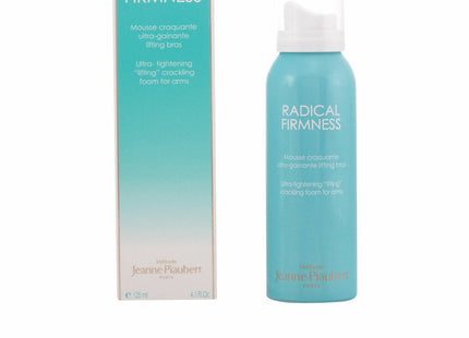 V9HB2A6CD31F45CD2E689E0C351F38EB8CDR3251065P1