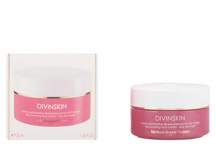 V10H240A7B658E94C6043CA013CB4EE24052R4347283P1