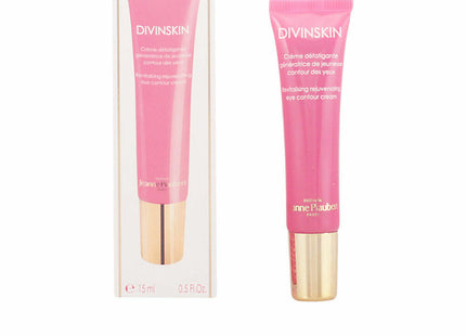 V9H93CC5D3928358B2B2E61AE930E941824R3334894P1