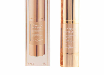 V10HE8C2EF964990FC5BF0AE4BD9CB1376CFR4161156P1