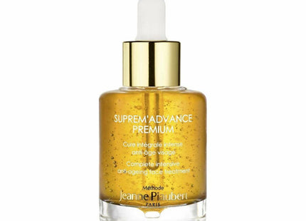 V11HD3EBF3585427A4CF4B9616C1CB2D20BER7151159P1