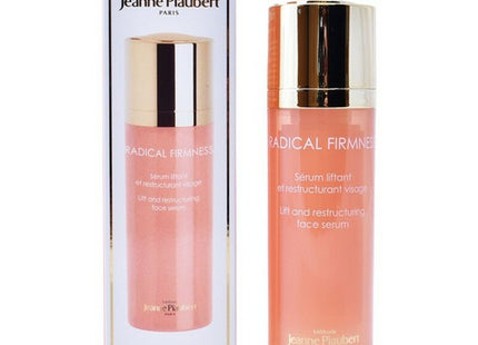 V10H1F71C0F2E3167F823CF28C37E089E10FR3245606P1