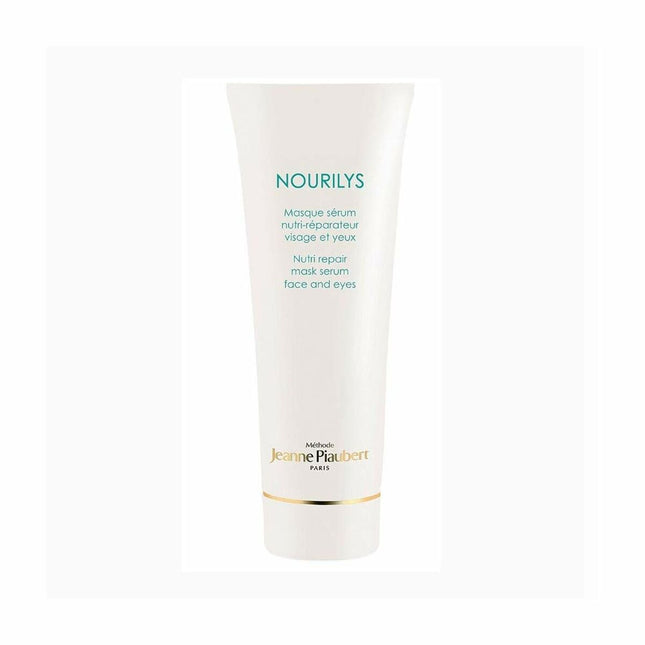 V3H2FE32FC70F6603BBA3E33FB3192F5864R5760009P2