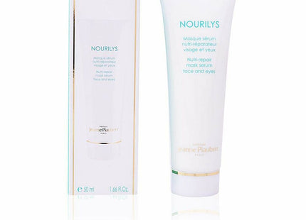 V3HD7388334C50F4D2E5730EF8C2E4F3B2BR5760010P3