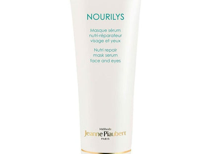 V3H4927D6D7D0F9C5FD527438B7086F50FCR5760011P4