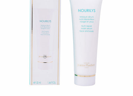 V3H7017FBA533FFD32E00A4DE408A1EF429R5760012P5