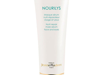 V3H024236C47E202CB6B0E6F938EAE2E7F1R5760013P6