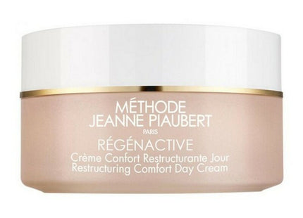 V9H8927F922F54FC679073914A84A9D7474R3245439P1