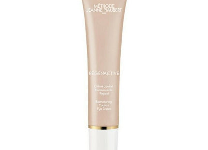 V10H6E084CA0184D96E36A49C9F574112C6CR3245312P1