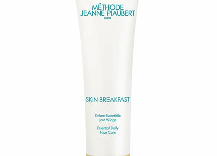 V2HE8C6130B2F07D92C53D79F18D04F0E1AR7033834P1