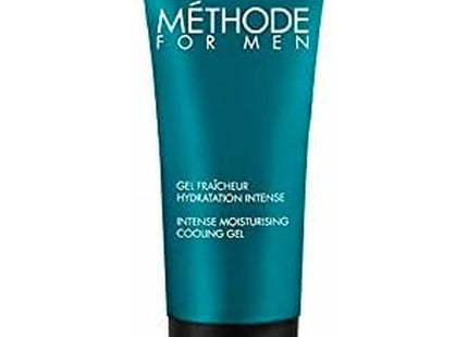 V3H208C9E8795F2CE3BCD6C7C5DE633DBF4R5764691P2