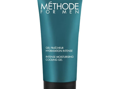 V3H21FFD24C5B4F727A645D90A1B7C7D44AR5764692P3