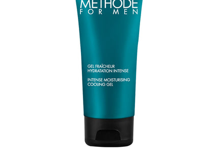 V3H941ED9456A0CA202F59BB80B7E39A2DER5764694P5