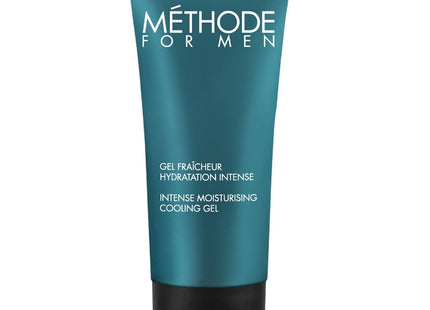 V3HF4775EE1CB42512C1BE1415BC98753F0R5764696P6