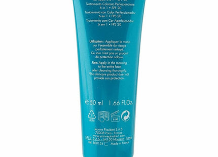 V12HC47216DA16D0DD4D266011978ED0DF08R3267400P1