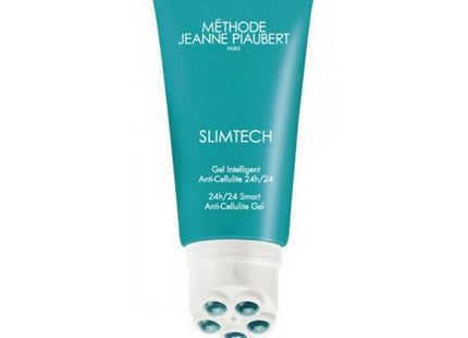 V10HD470F54550050F1D8A3AABEC3AF8EDE9R4346665P1