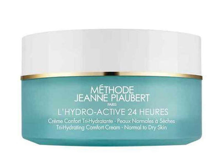 V14H50C54D9EE7FDE0B07C894C8680489D56R3956606P1