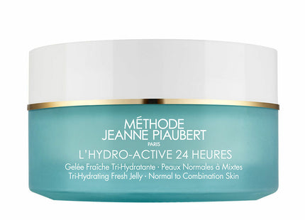 V13HCAB71E61F03CEE60CE342E6B3863F9BAR3968480P1