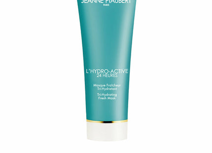 V12H741A50C3C6779ECA27D54A59BFDA871DR6238340P1