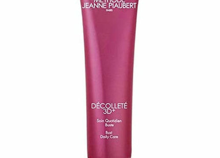 V13HC97A4C59CD898BB5FD1F62C6F9B48E98R3251102P1