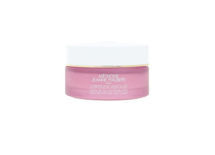 V2HD96D344519DC6EFBD142F55FD12F846CR7532680P1