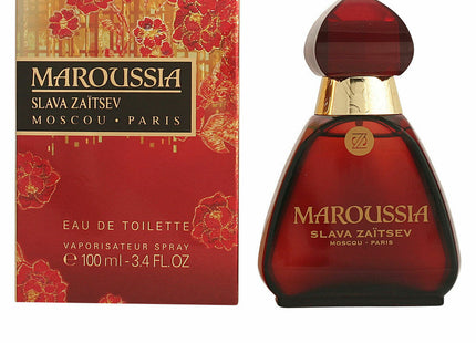 V8H059840D0F9E33421EA2836C95E78EF62R2066391P1