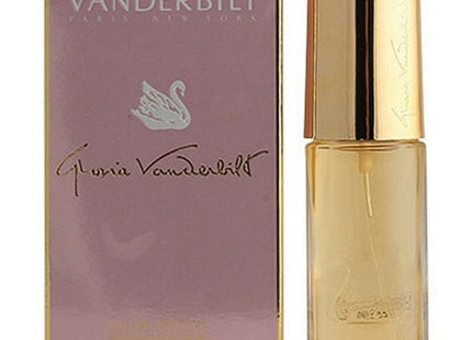 V20HA37798A90D53C424AF8507224F468F56R5536878P1