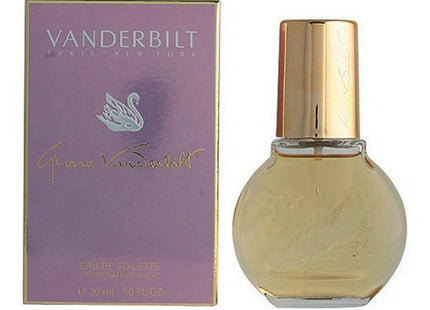 V20H31F81A3E9F9250F497268854F185FC1DR5536880P2