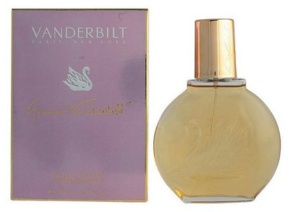 V20H24B1665818B491C30FF12A1E727D3D20R5536886P5